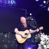 Kim Larsen